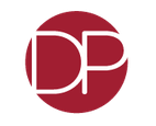 Do Physio E-Learning-Moodle