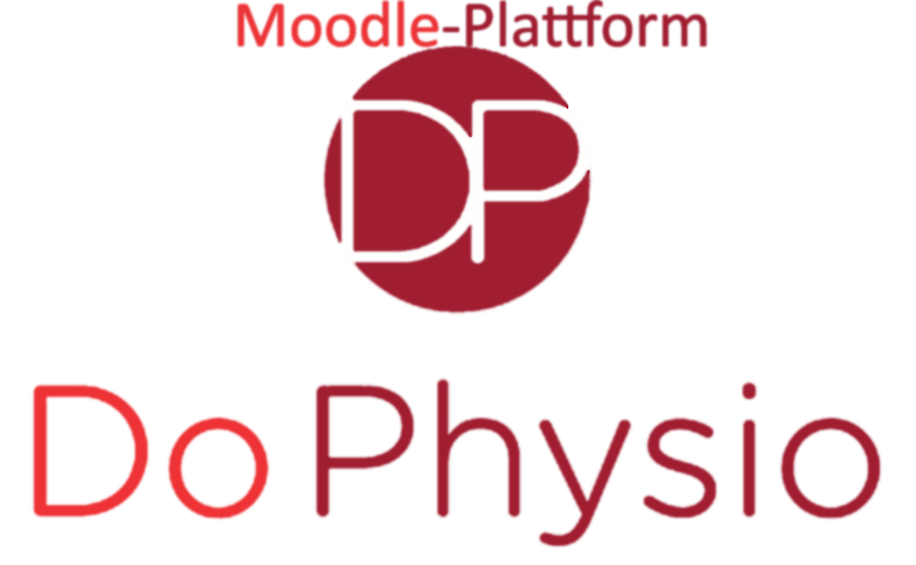 DoPhysio